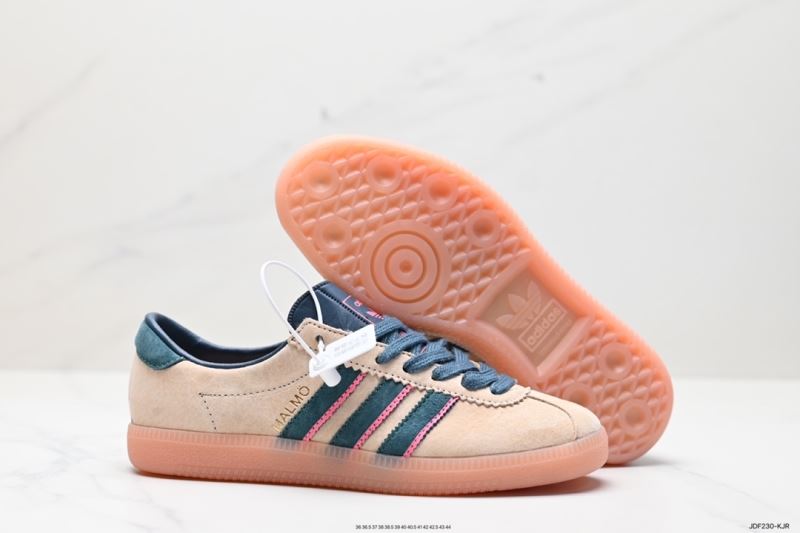 Adidas Other Shoes